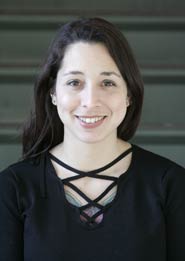 alicia suarez.jpg